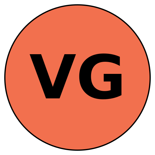 VaultGetaways